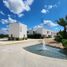 Villa 3 chambre à vendre à Conkal, Yucatan, Conkal