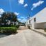 Villa 3 chambre à vendre à Conkal, Yucatan, Conkal