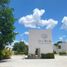 Villa 3 chambre à vendre à Conkal, Yucatan, Conkal