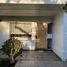 3 Bedroom Villa for rent in Cordillera Santiago, San Jode De Maipo, Cordillera, Santiago