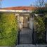 3 Bedroom Villa for rent in Santiago, San Jode De Maipo, Cordillera, Santiago