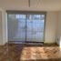 3 Bedroom Villa for rent in Santiago, San Jode De Maipo, Cordillera, Santiago