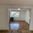 3 Bedroom Villa for rent in Santiago, San Jode De Maipo, Cordillera, Santiago