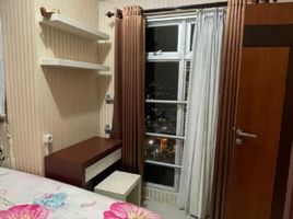 2 Bedroom Condo for rent in Tambaksari, Surabaya, Tambaksari