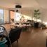 3 Schlafzimmer Wohnung zu verkaufen in Cuajimalpa De Morelos, Mexico City, Cuajimalpa De Morelos