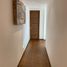 3 Schlafzimmer Wohnung zu verkaufen in Cuajimalpa De Morelos, Mexico City, Cuajimalpa De Morelos
