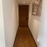 3 Schlafzimmer Wohnung zu verkaufen in Cuajimalpa De Morelos, Mexico City, Cuajimalpa De Morelos