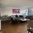 3 Schlafzimmer Wohnung zu verkaufen in Cuajimalpa De Morelos, Mexico City, Cuajimalpa De Morelos