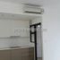 2 Habitación Apartamento en alquiler en An Phu, Ho Chi Minh City, An Phu, District 2, Ho Chi Minh City, Vietnam