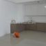2 Habitación Apartamento en alquiler en An Phu, Ho Chi Minh City, An Phu, District 2, Ho Chi Minh City, Vietnam