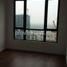 2 Habitación Apartamento en alquiler en An Phu, Ho Chi Minh City, An Phu, District 2, Ho Chi Minh City, Vietnam
