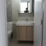 2 Habitación Apartamento en alquiler en An Phu, Ho Chi Minh City, An Phu, District 2, Ho Chi Minh City, Vietnam