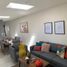 Appartement 2 chambre à vendre à Queretaro, Queretaro, Queretaro, Queretaro