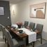 Appartement 2 chambre à vendre à Queretaro, Queretaro, Queretaro, Queretaro