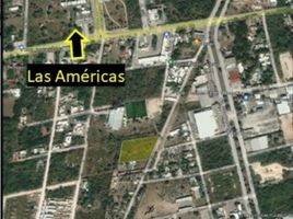  Terreno (Parcela) en venta en Merida, Yucatán, Merida, Yucatán