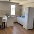 1 Schlafzimmer Appartement zu verkaufen in Quilmes, Buenos Aires, Quilmes