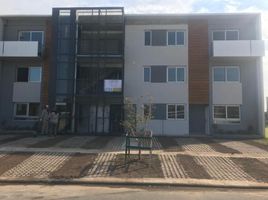 1 Schlafzimmer Appartement zu verkaufen in Quilmes, Buenos Aires, Quilmes