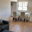 1 Schlafzimmer Appartement zu verkaufen in Quilmes, Buenos Aires, Quilmes