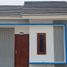 2 Bedroom House for sale in Tambun, Bekasi, Tambun