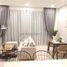 2 Habitación Apartamento en venta en Thao Dien, Ho Chi Minh City, Thao Dien, District 2, Ho Chi Minh City, Vietnam