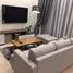 2 Habitación Apartamento en venta en Thao Dien, Ho Chi Minh City, Thao Dien, District 2, Ho Chi Minh City, Vietnam