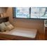 3 Schlafzimmer Appartement zu verkaufen in Medellin, Antioquia, Medellin