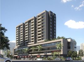 3 Schlafzimmer Appartement zu verkaufen in Medellin, Antioquia, Medellin