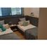 3 Schlafzimmer Appartement zu verkaufen in Medellin, Antioquia, Medellin