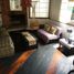 4 Schlafzimmer Haus zu verkaufen in General Pueyrredon, Buenos Aires, General Pueyrredon