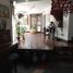 4 Schlafzimmer Haus zu verkaufen in General Pueyrredon, Buenos Aires, General Pueyrredon