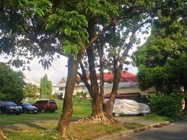  Land for sale in Pasig City, Eastern District, Pasig City