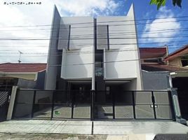 3 Habitación Villa en venta en Mulyorejo, East Jawa, Mulyorejo