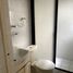 3 Schlafzimmer Wohnung zu vermieten in Miguel Hidalgo, Mexico City, Miguel Hidalgo
