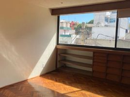 3 Schlafzimmer Wohnung zu vermieten in Miguel Hidalgo, Mexico City, Miguel Hidalgo