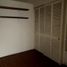 3 Schlafzimmer Wohnung zu vermieten in Miguel Hidalgo, Mexico City, Miguel Hidalgo