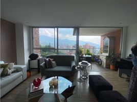 2 Schlafzimmer Wohnung zu verkaufen in Envigado, Antioquia, Envigado