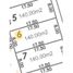  Land for sale in Ciudad Guzman, Jalisco, Ciudad Guzman