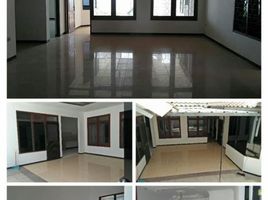 4 Kamar Rumah for rent in Tambaksari, Surabaya, Tambaksari