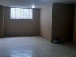 40 m² Office for rent in Ecuador, Guayaquil, Guayaquil, Guayas, Ecuador