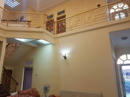 4 Kamar Rumah for rent in Tambaksari, Surabaya, Tambaksari