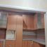 4 Kamar Rumah for rent in Tambaksari, Surabaya, Tambaksari