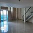 2 Schlafzimmer Wohnung zu vermieten in Cipondoh, Banten, Cipondoh, Tangerang