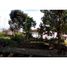  Terreno (Parcela) en venta en Sumurbandung, West Jawa, Sumurbandung, Bandung, West Jawa