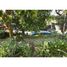 Terreno (Parcela) en venta en Sumurbandung, West Jawa, Sumurbandung, Bandung, West Jawa