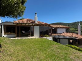 3 Habitación Casa en venta en Chia, Cundinamarca, Chia