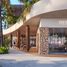 2 Bedroom Apartment for sale in Progreso, Yucatan, Progreso