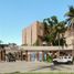 2 Bedroom Apartment for sale in Progreso, Yucatan, Progreso