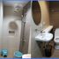  Departamento en venta en Sampaloc, Metro Manila, Sampaloc
