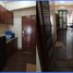 Departamento en venta en Sampaloc, Metro Manila, Sampaloc