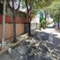 3 Schlafzimmer Haus zu verkaufen in Benito Juarez, Mexico City, Benito Juarez